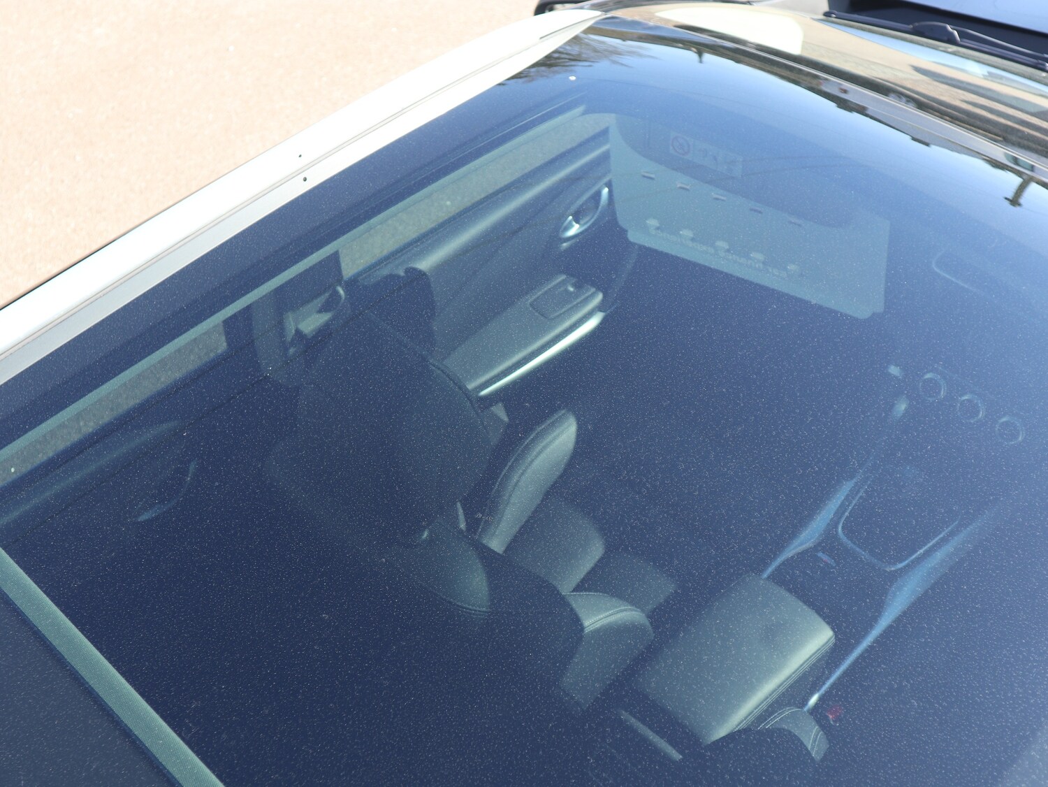 Used Renault Kadjar 2020 for sale - 77931822: Photo 40