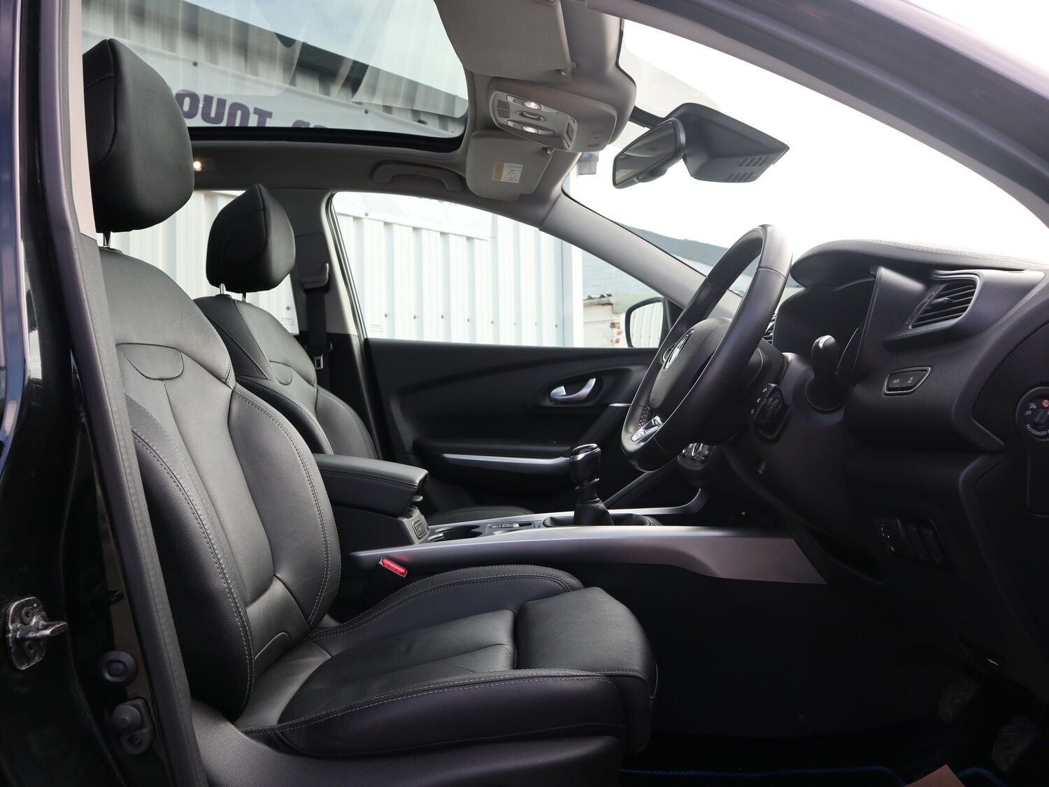 Used Renault Kadjar 2020 for sale - 77931822: Photo 8