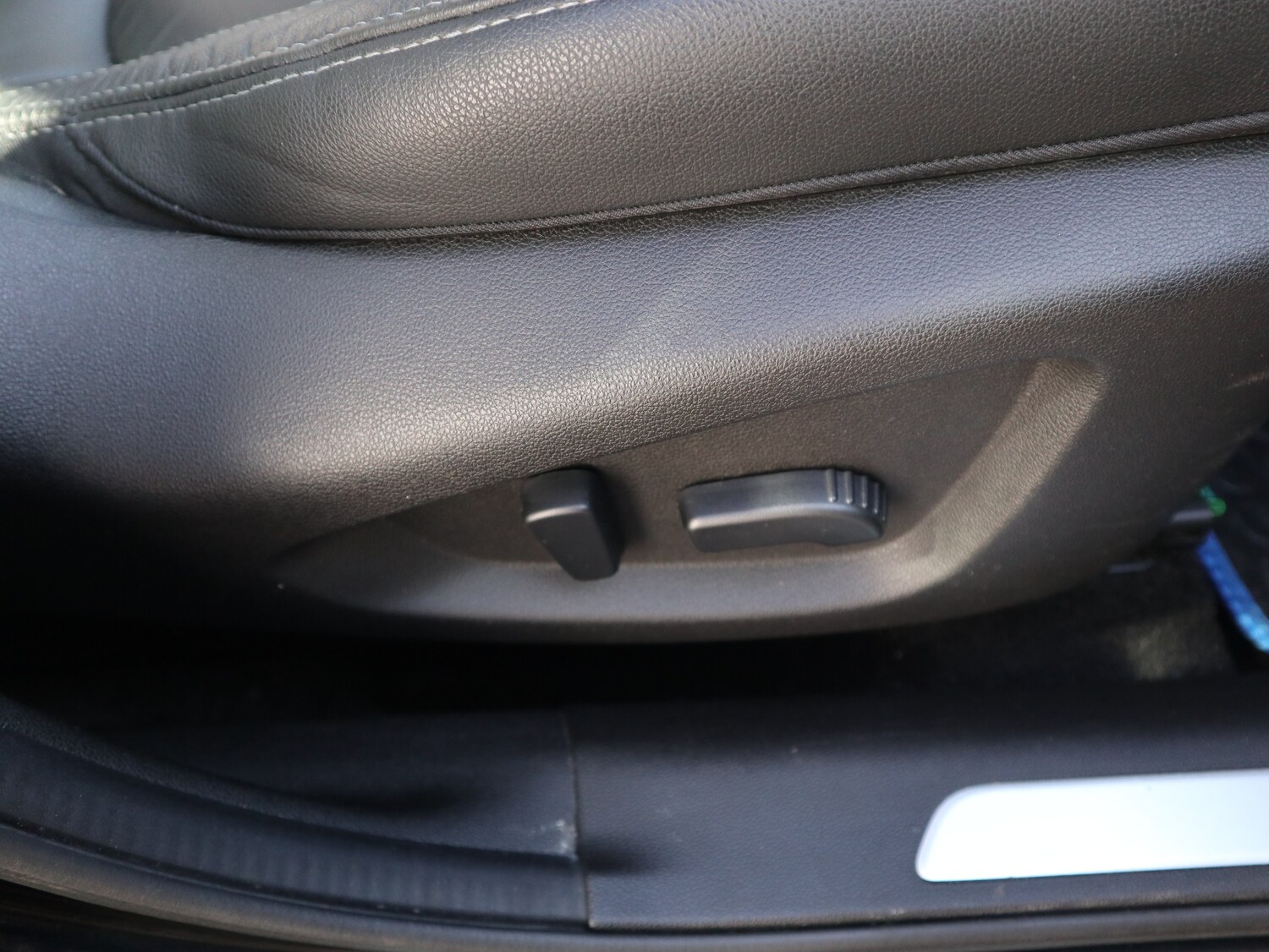 Used Renault Kadjar 2020 for sale - 77931822: Photo 9