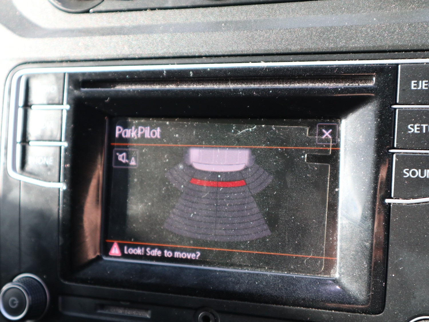 Used Volkswagen Caddy 2020 for sale - 77045771: Photo 10