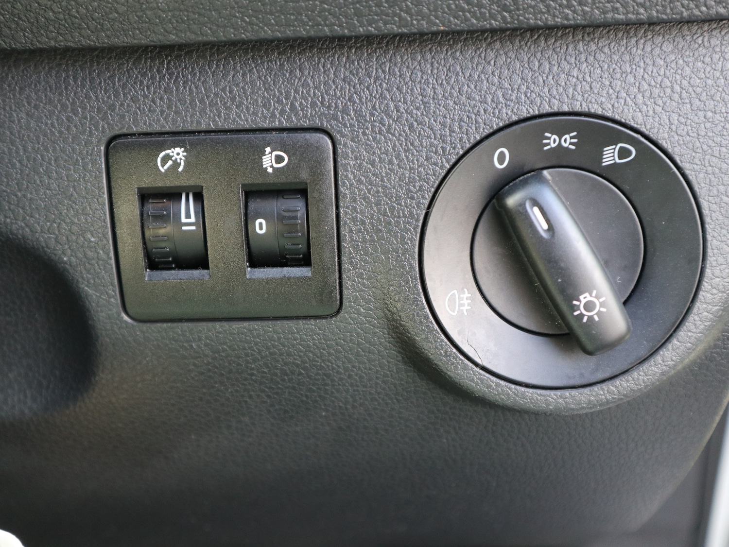 Used Volkswagen Caddy 2020 for sale - 77045771: Photo 11