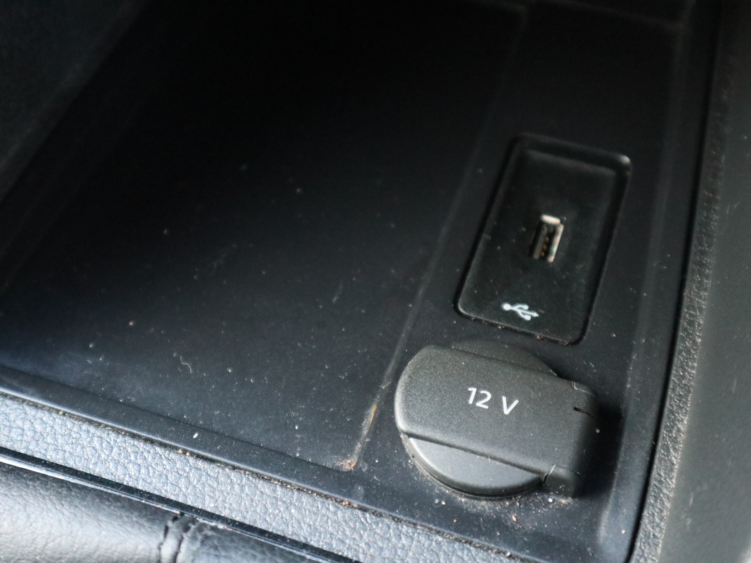 Used Volkswagen Caddy 2020 for sale - 77045771: Photo 12