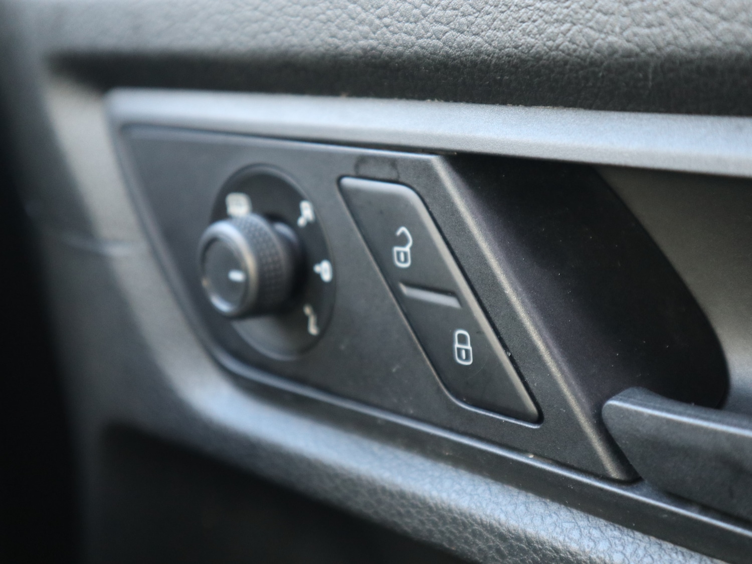 Used Volkswagen Caddy 2020 for sale - 77045771: Photo 13