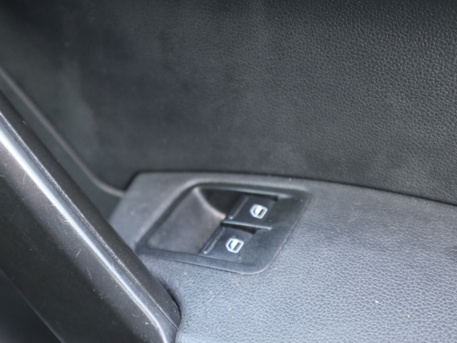 Used Volkswagen Caddy 2020 for sale - 77045771: Photo 14