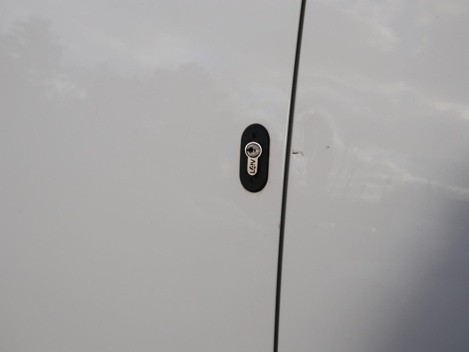 Used Volkswagen Caddy 2020 for sale - 77045771: Photo 18