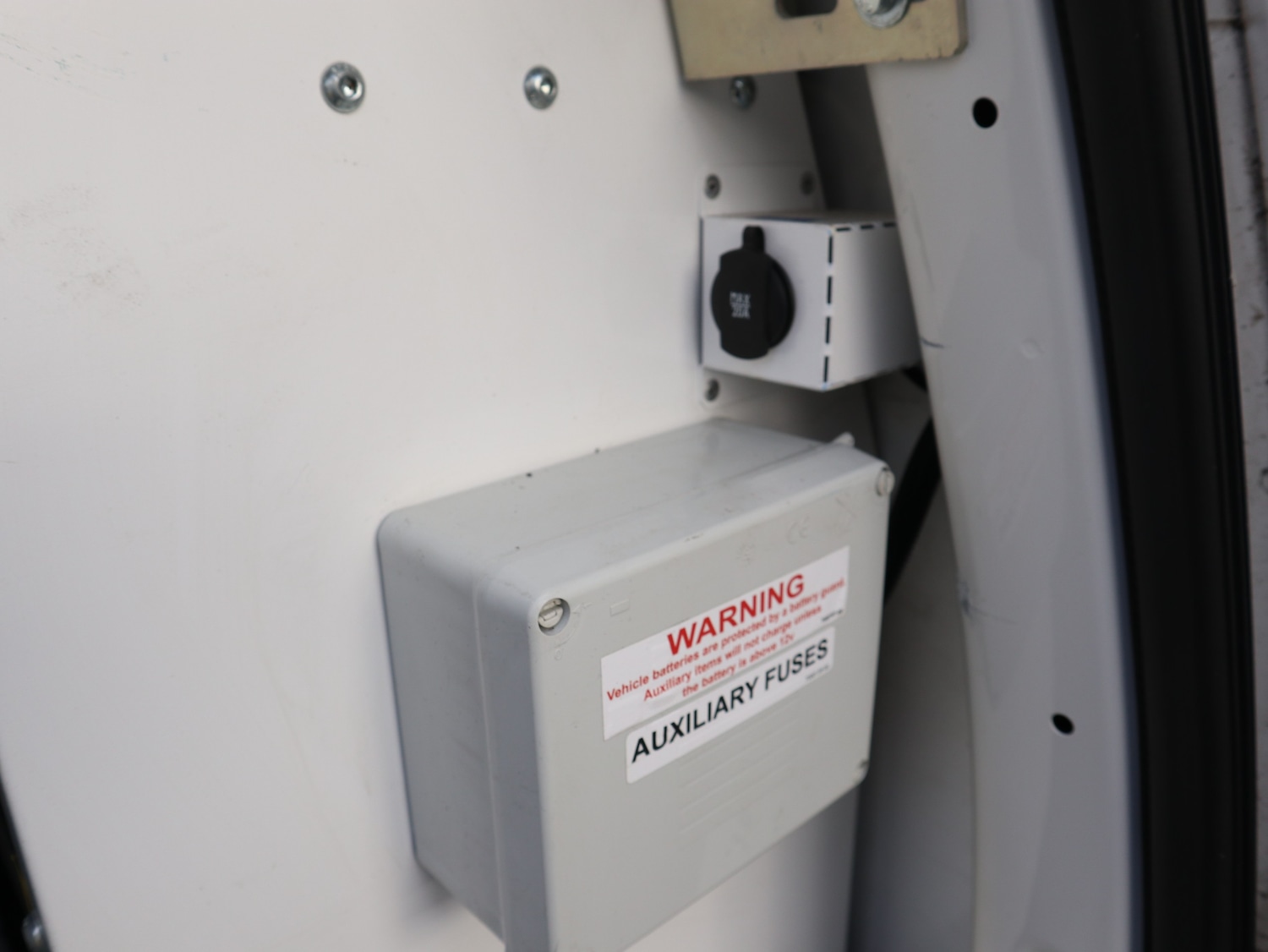 Used Volkswagen Caddy 2020 for sale - 77045771: Photo 25