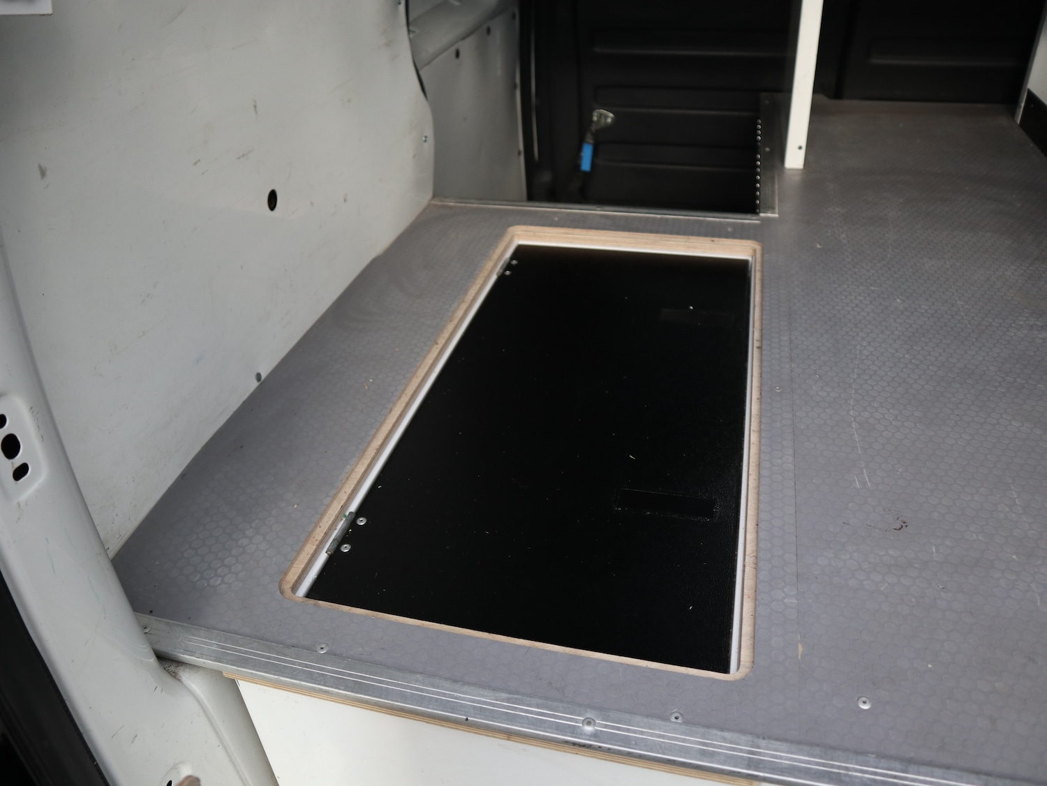 Used Volkswagen Caddy 2020 for sale - 77045771: Photo 26