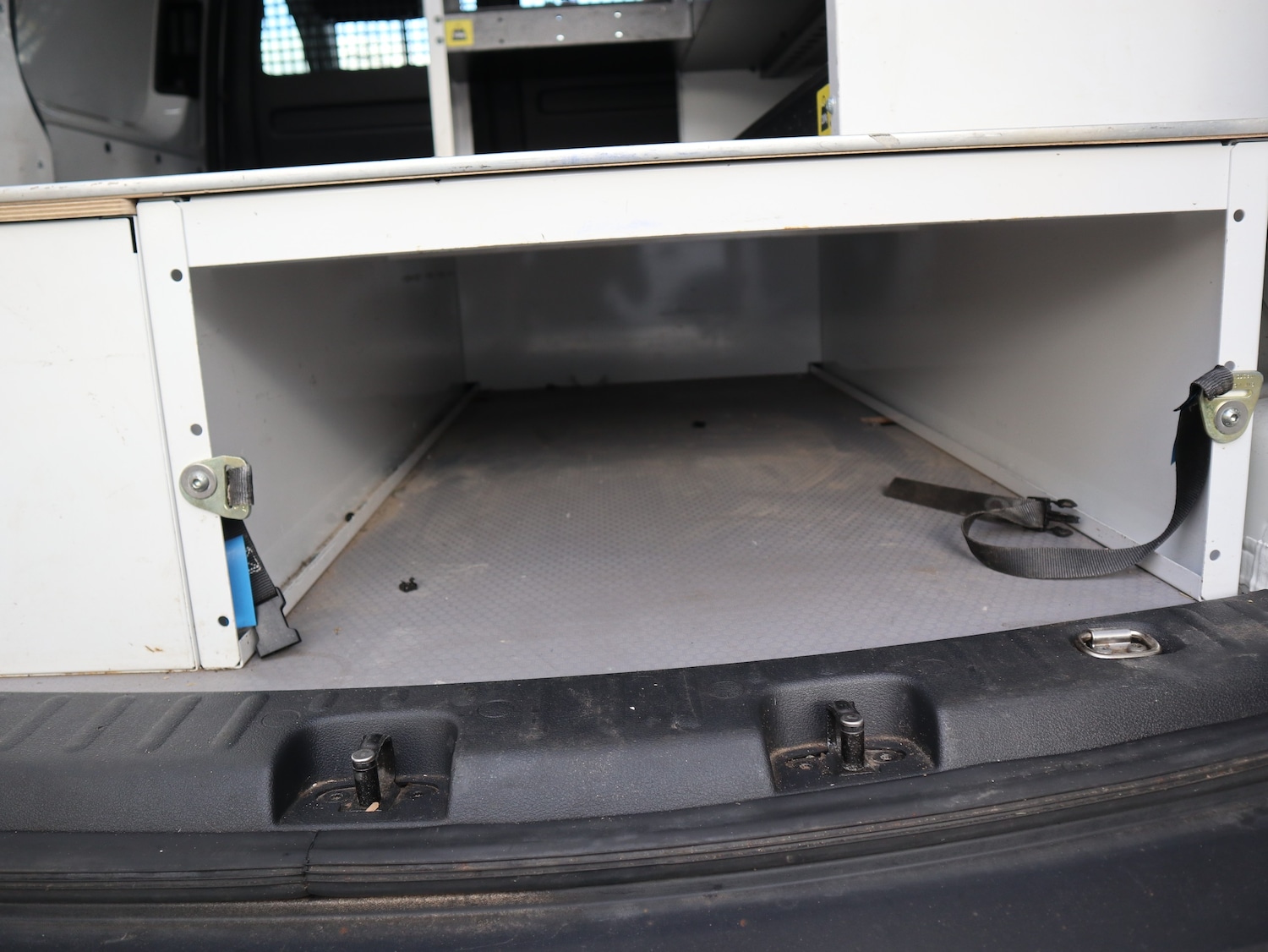 Used Volkswagen Caddy 2020 for sale - 77045771: Photo 27