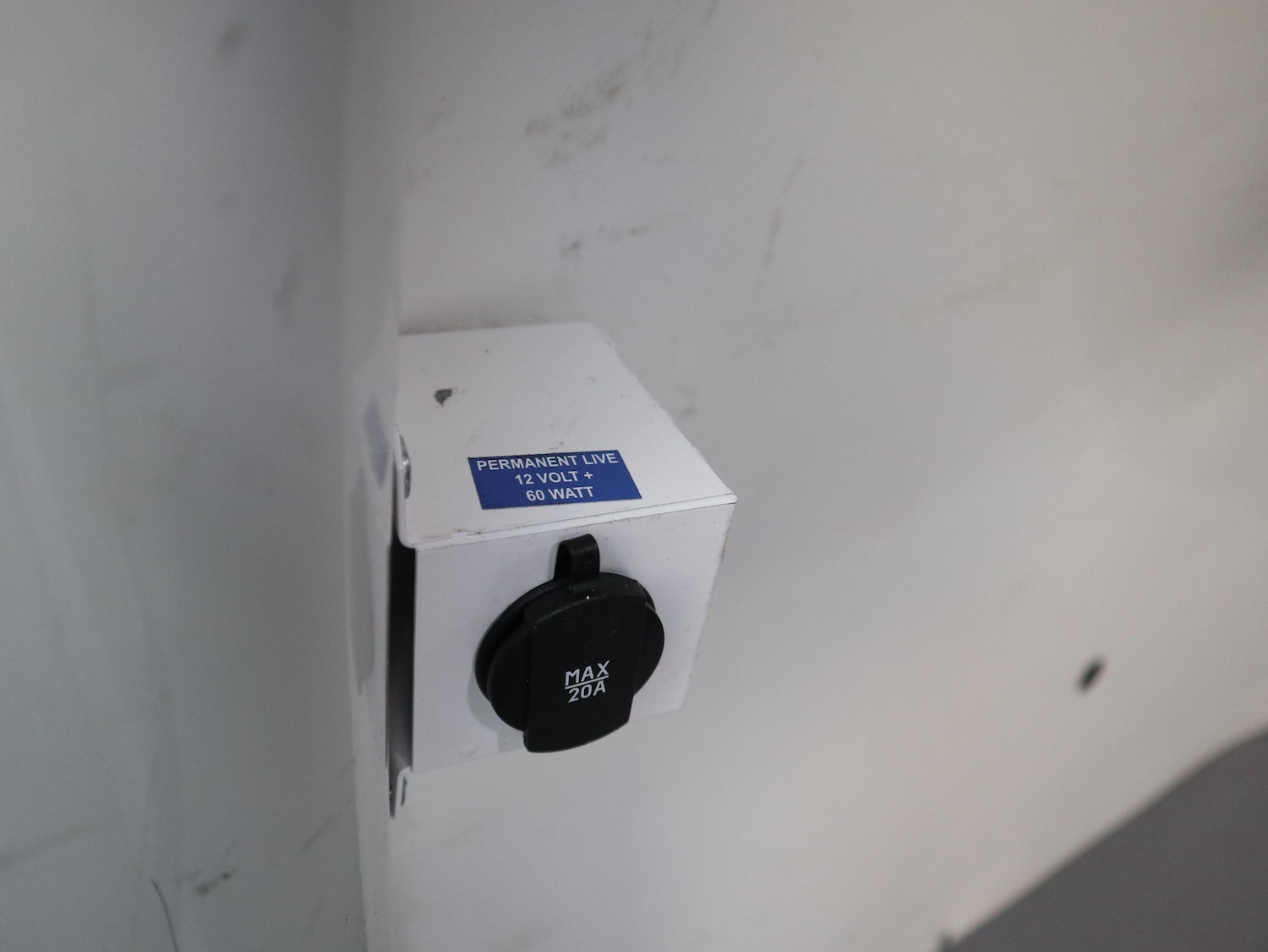 Used Volkswagen Caddy 2020 for sale - 77045771: Photo 33