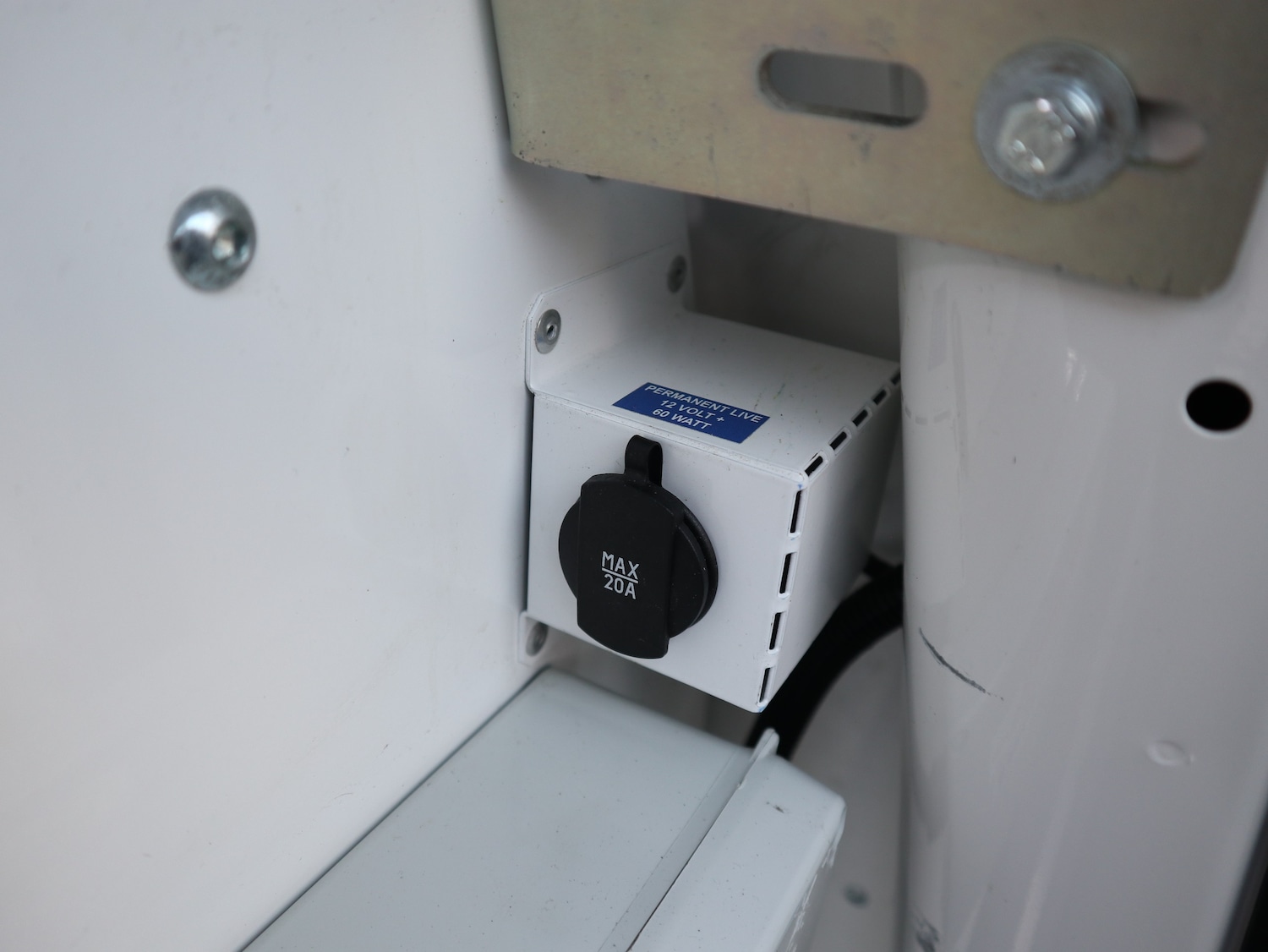 Used Volkswagen Caddy 2020 for sale - 77045771: Photo 34