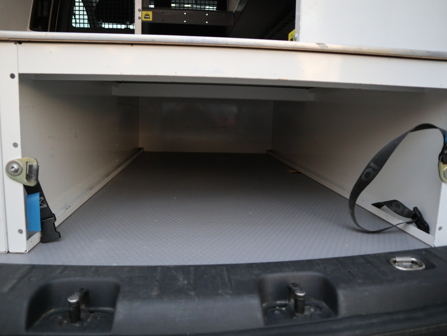 Used Volkswagen Caddy 2020 for sale - 77045771: Photo 35