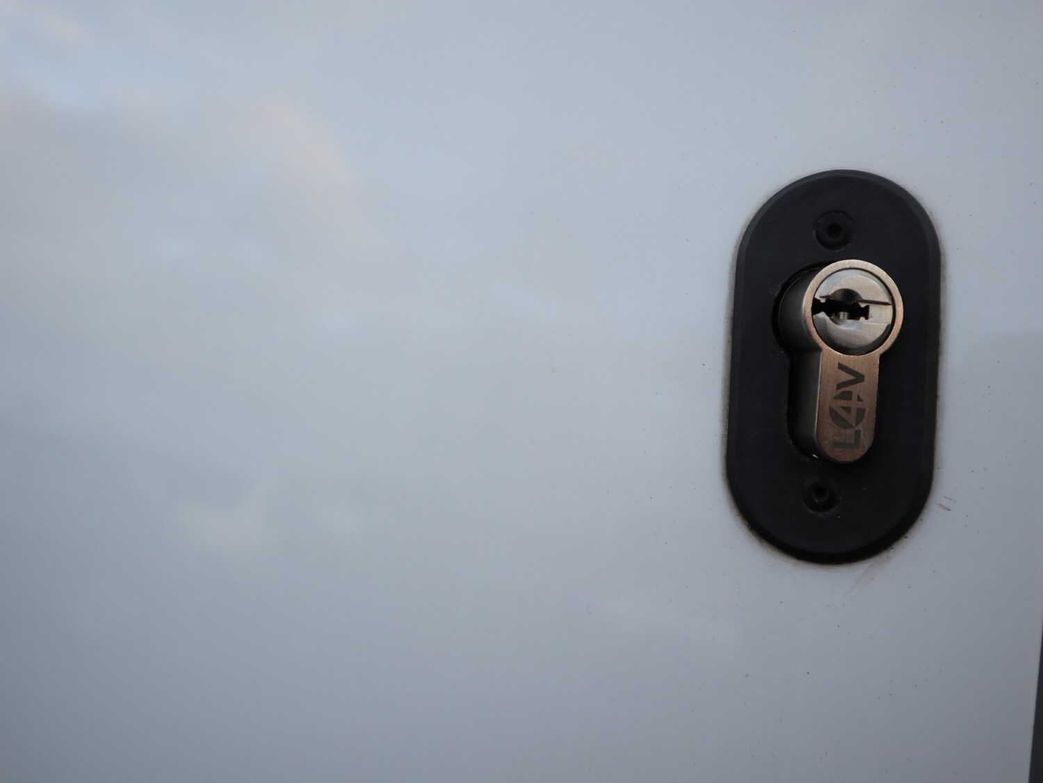 Used Volkswagen Caddy 2020 for sale - 77045771: Photo 37