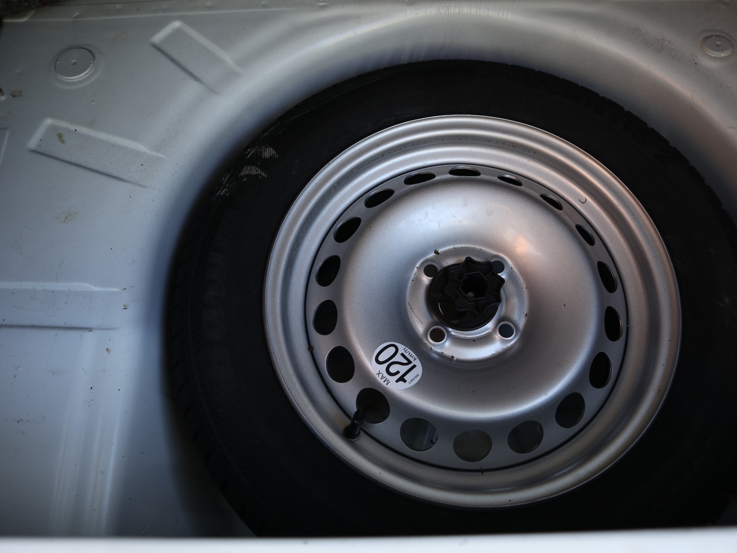 Used Dacia Sandero 2017 for sale - 77578859: Photo 19