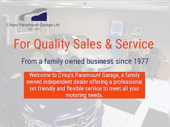 Used Ford Ecosport 2022 for sale - 78371748: Photo