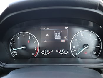 Used Ford Ecosport 2022 for sale - 78371748: Photo