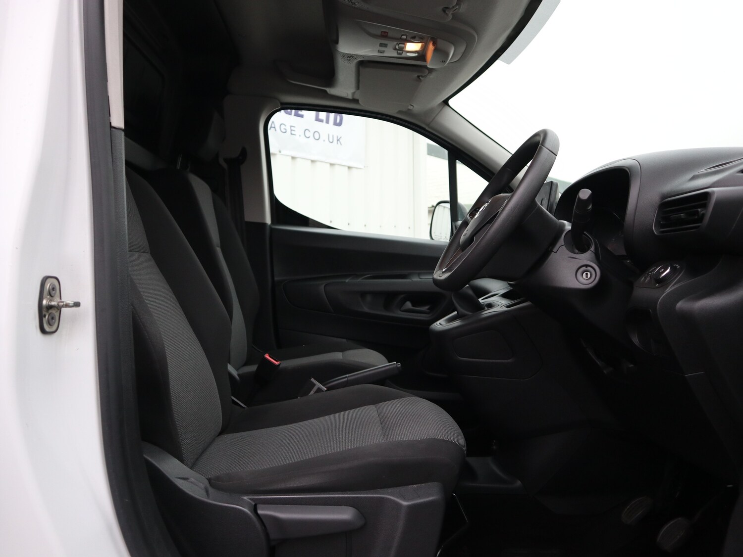 Used SEAT Ateca 2023 for sale - 77421292: Photo 10