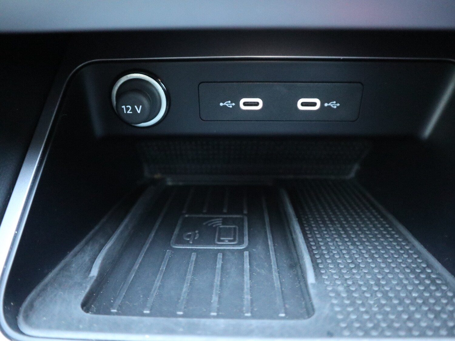 Used SEAT Ateca 2023 for sale - 77421292: Photo 15