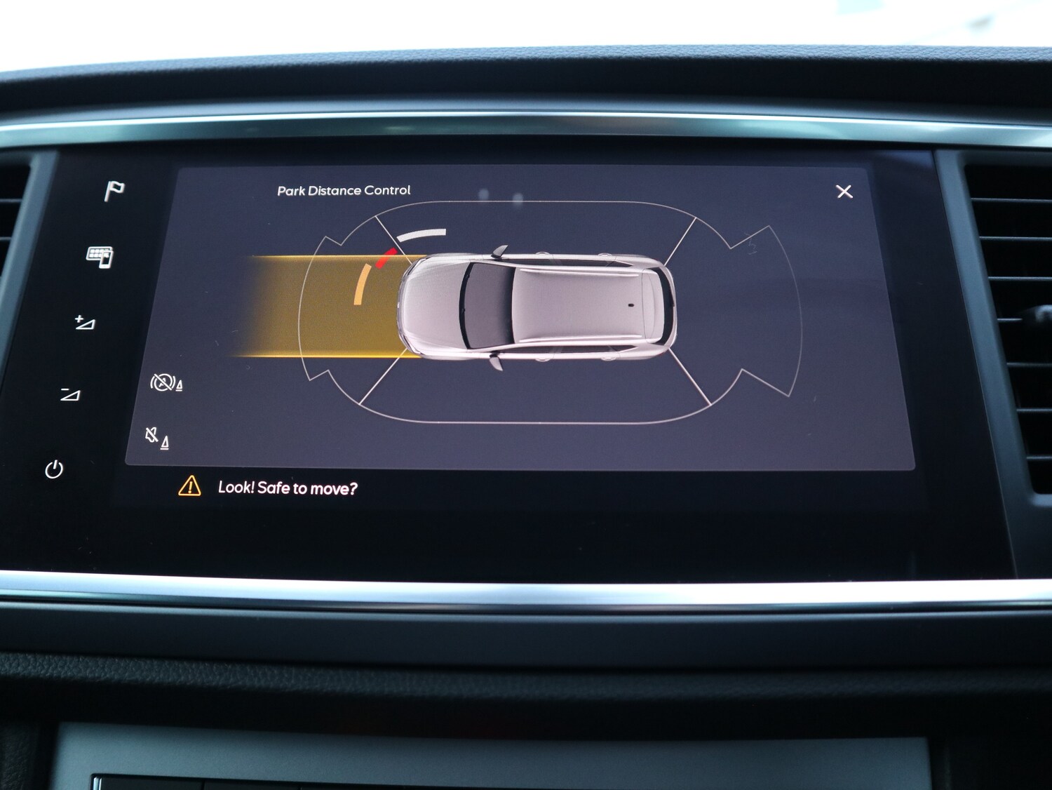 Used SEAT Ateca 2023 for sale - 77421292: Photo 25