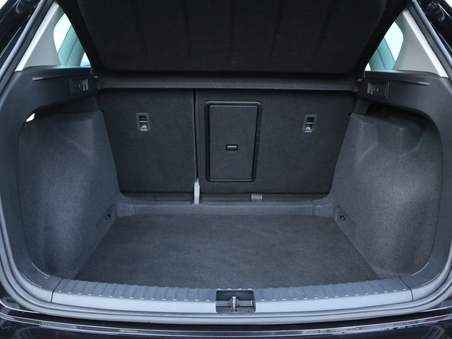 Used SEAT Ateca 2023 for sale - 77421292: Photo 28