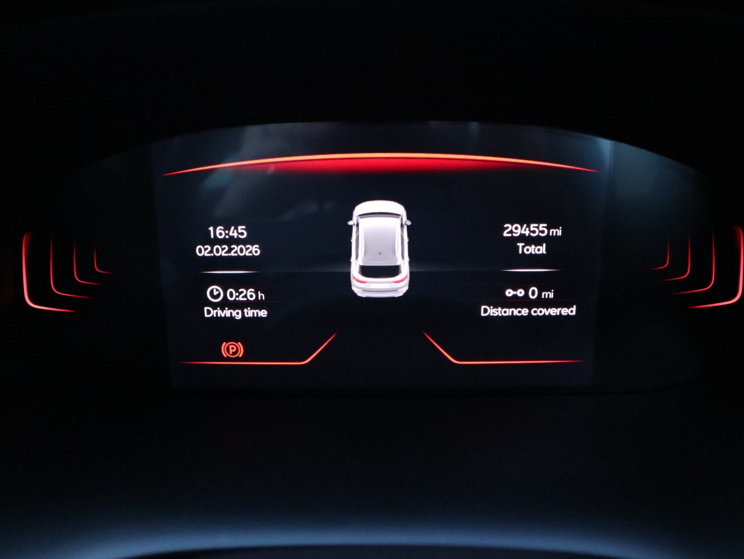 Used SEAT Ateca 2023 for sale - 77421292: Photo 30