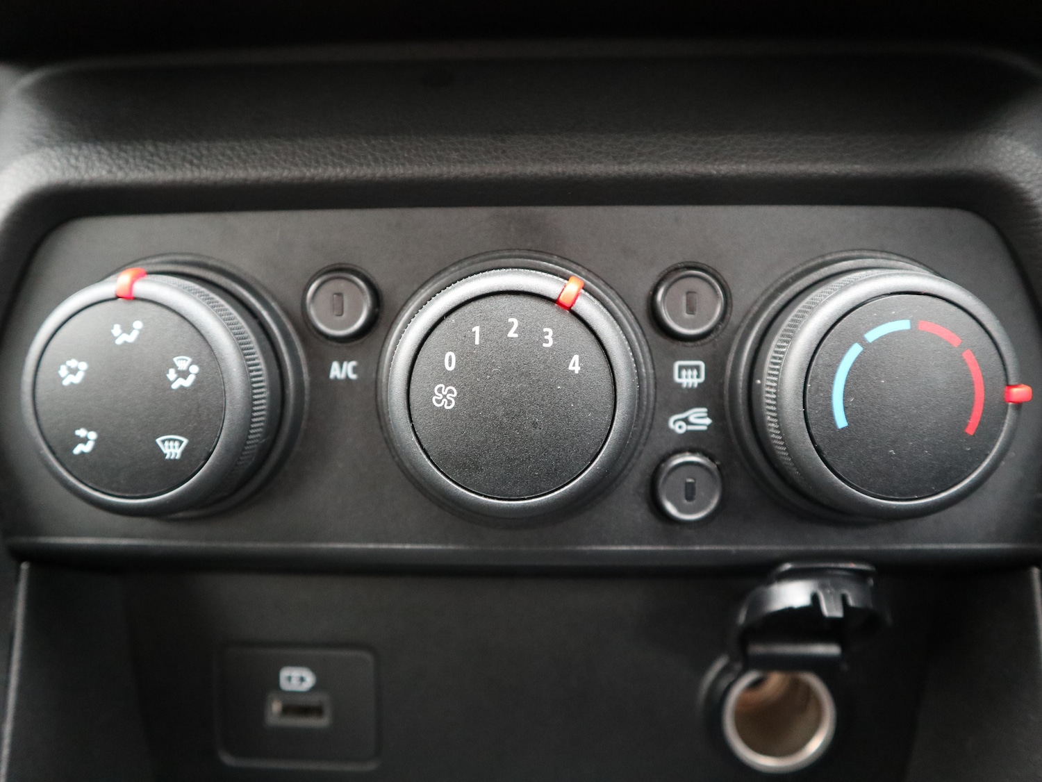 Used Dacia Sandero Stepway 2021 for sale - 76287932: Photo 13