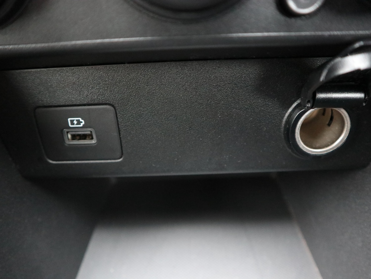 Used Dacia Sandero Stepway 2021 for sale - 76287932: Photo 15