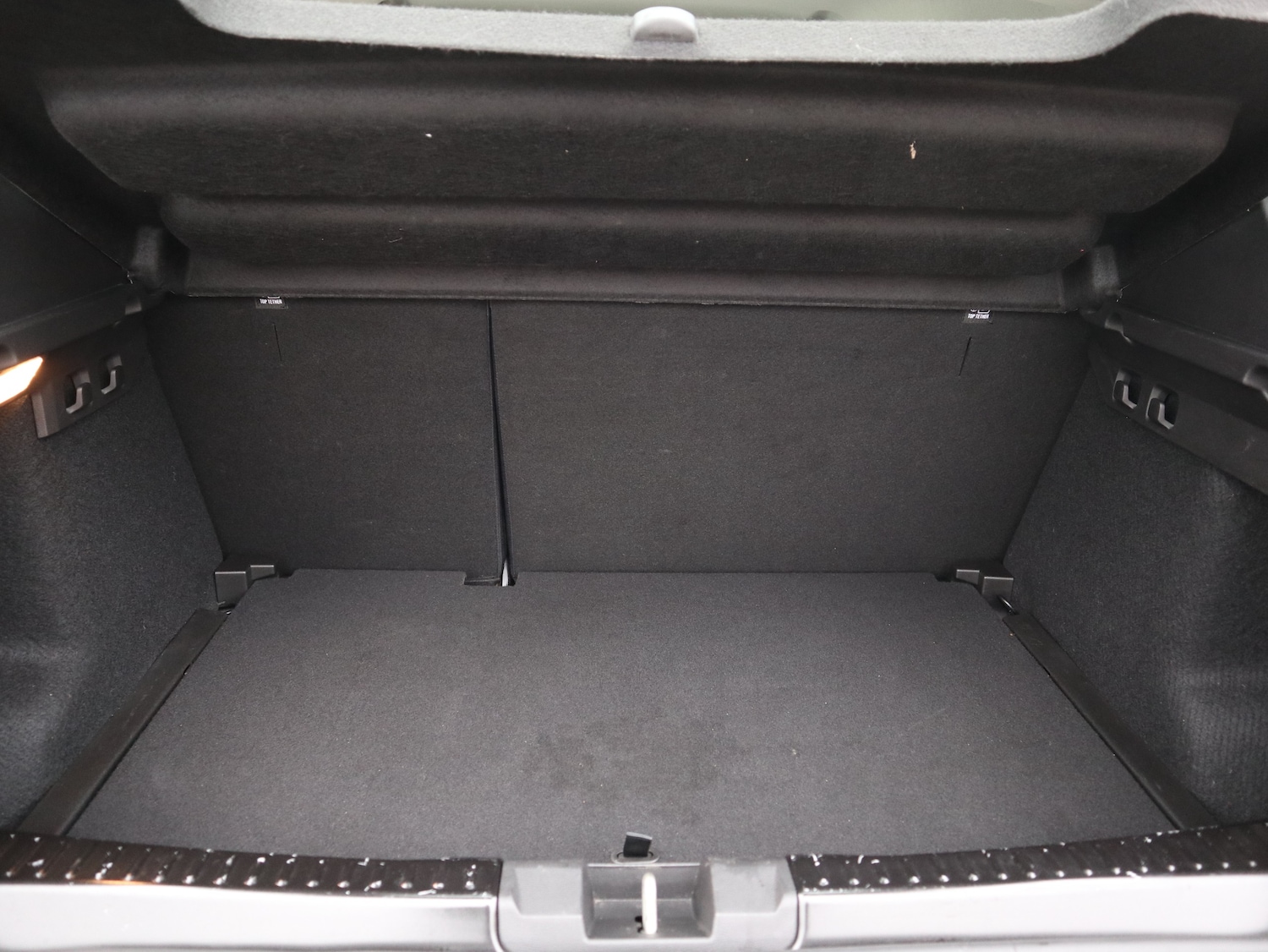 Used Dacia Sandero Stepway 2021 for sale - 76287932: Photo 31