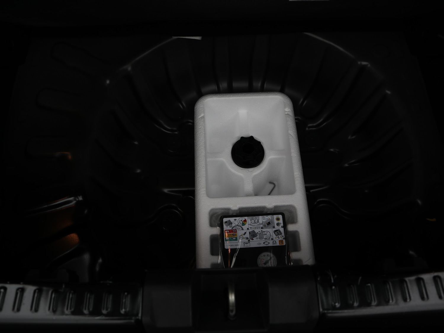 Used Dacia Sandero Stepway 2021 for sale - 76287932: Photo 32