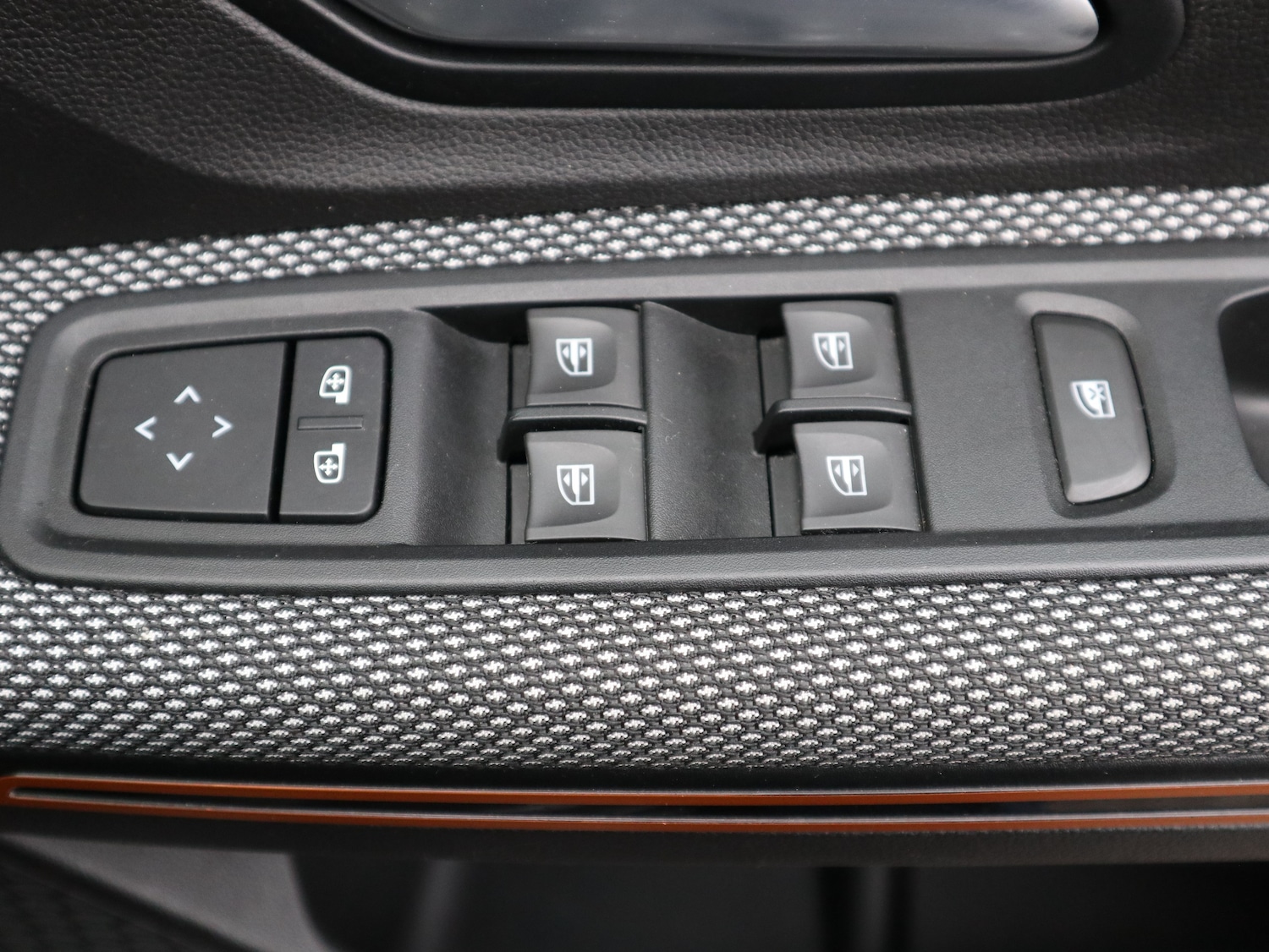 Used Dacia Sandero Stepway 2021 for sale - 76287932: Photo 9