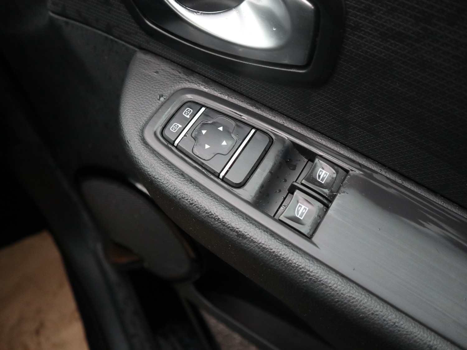 Used Renault Clio 2018 for sale - 77200818: Photo 9