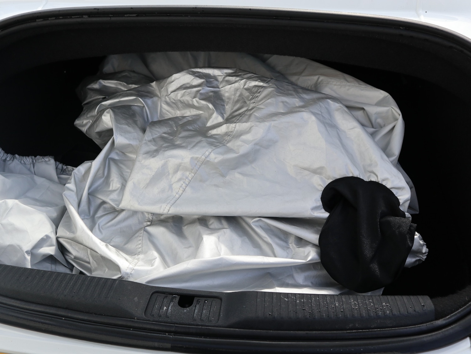 Vehicle 31