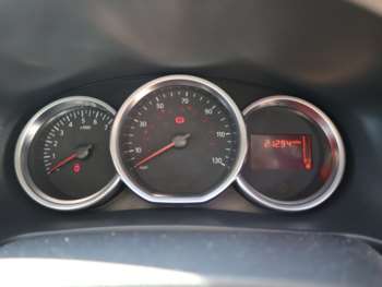 Used Dacia Sandero Stepway 2020 for sale - 74064615: Photo