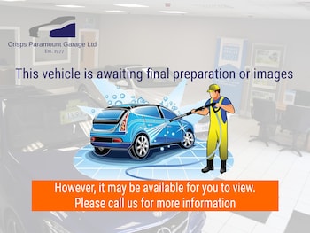 2019 (19) - 620d SE 5dr Auto