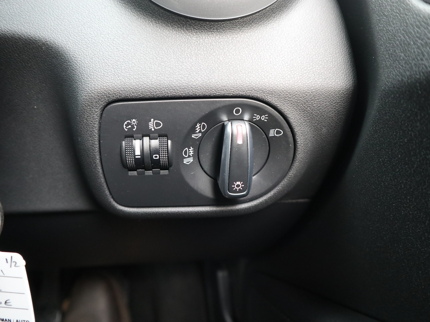 Used Audi A1 2015 for sale - 76922711: Photo 18