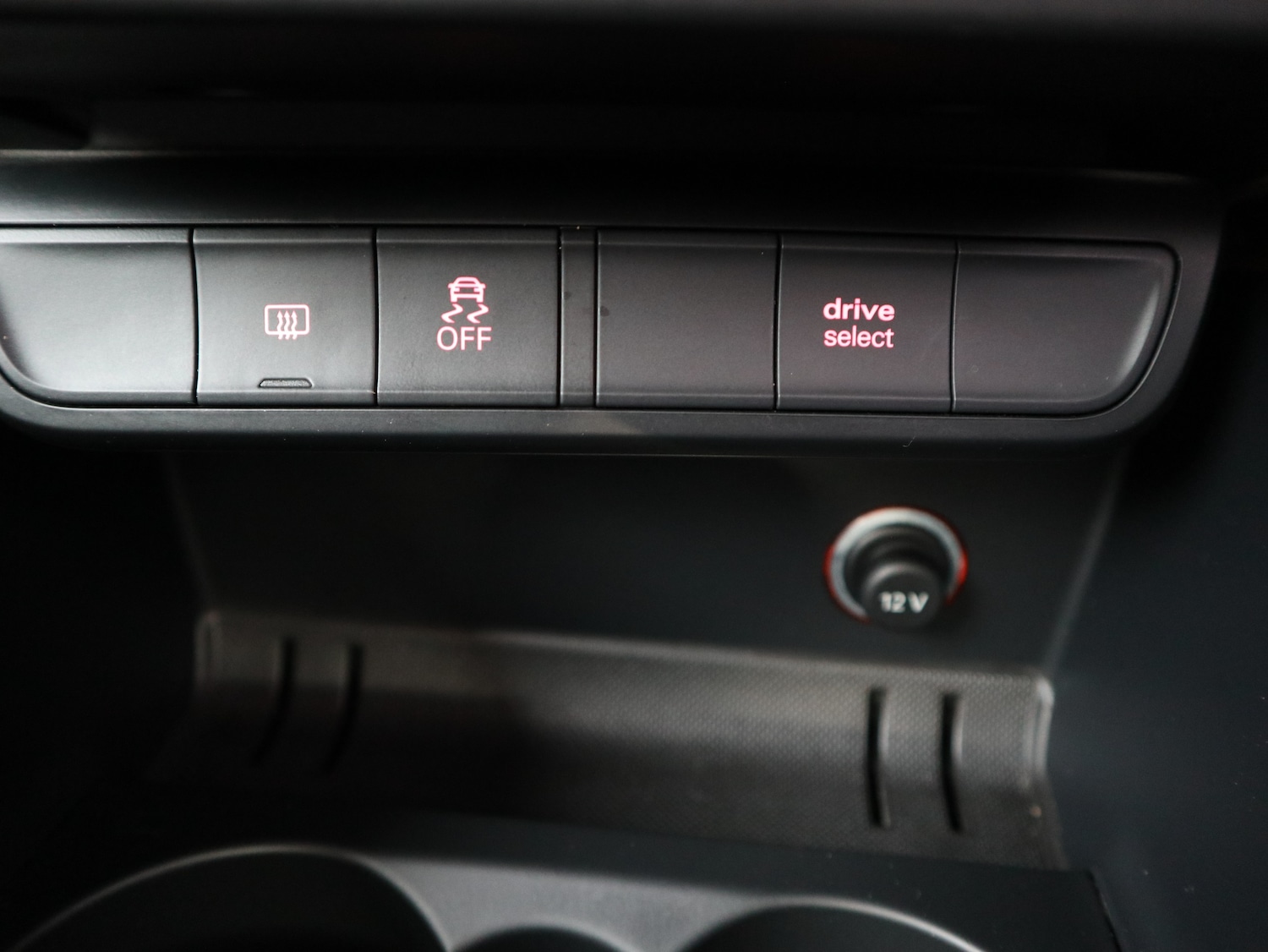 Used Audi A1 2015 for sale - 76922711: Photo 19