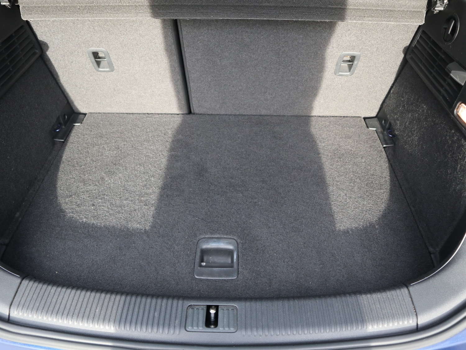 Used Audi A1 2015 for sale - 76922711: Photo 30