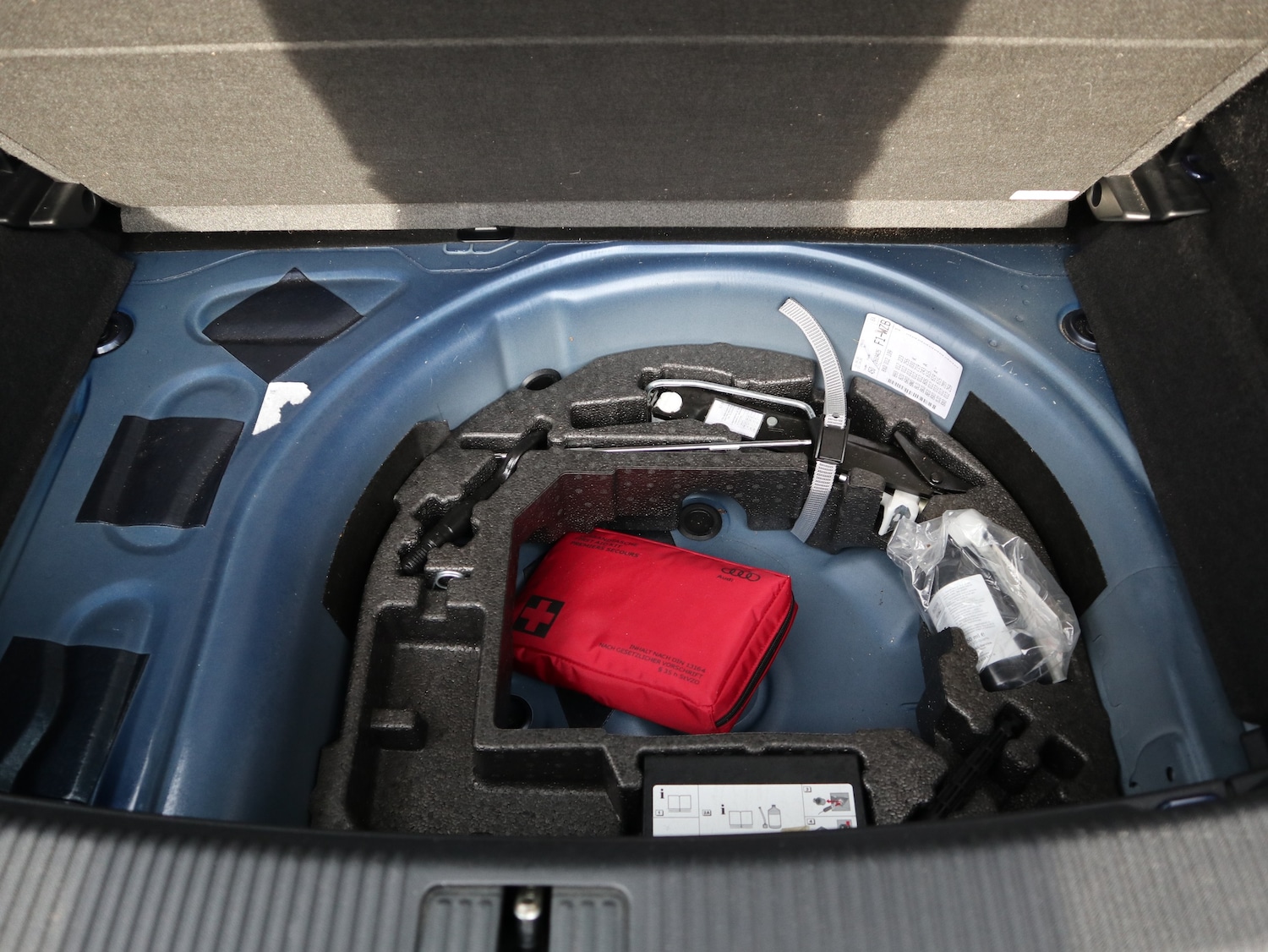 Used Audi A1 2015 for sale - 76922711: Photo 31