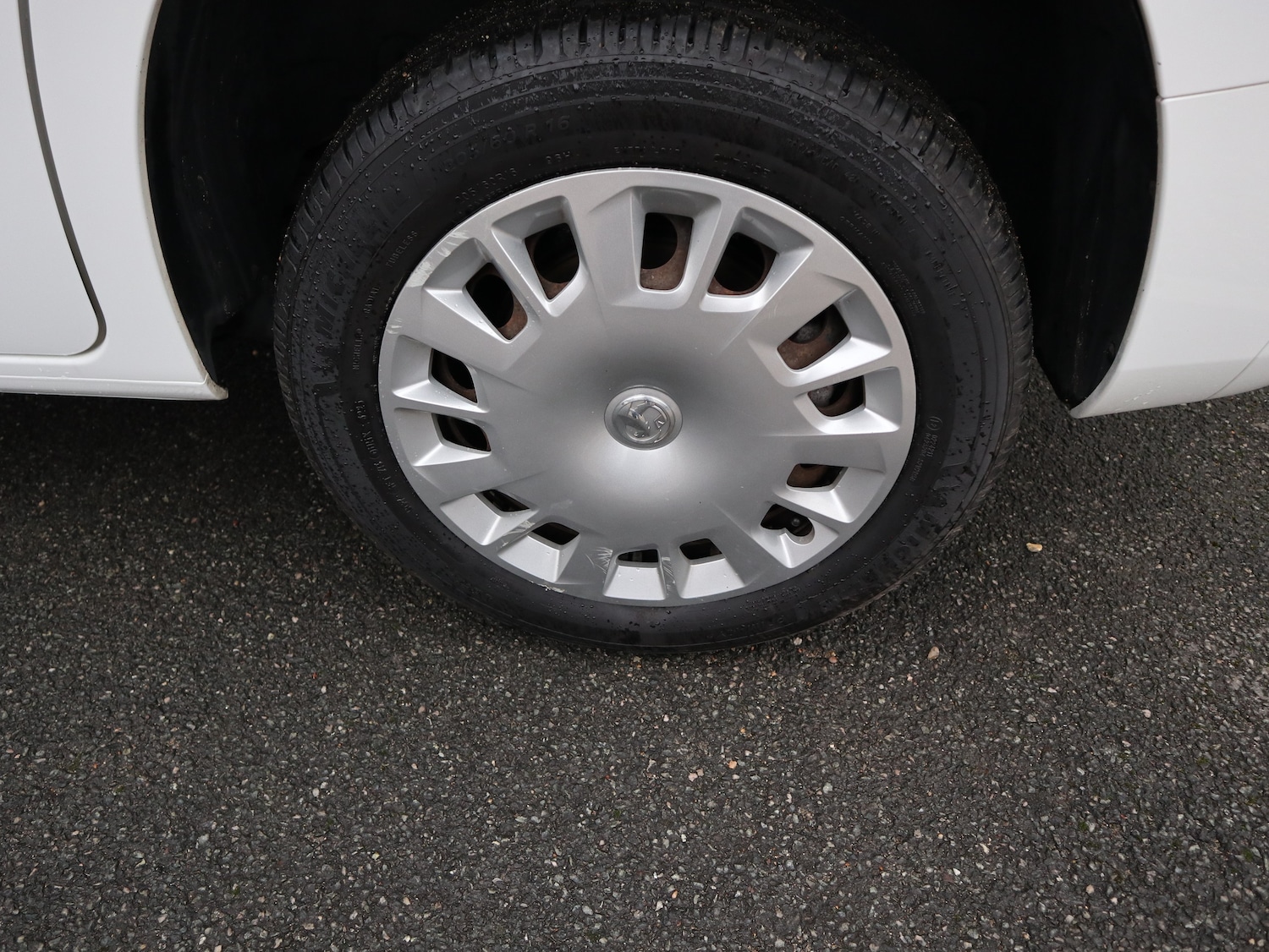 Used Vauxhall Combo 2019 for sale - 77341055: Photo 17