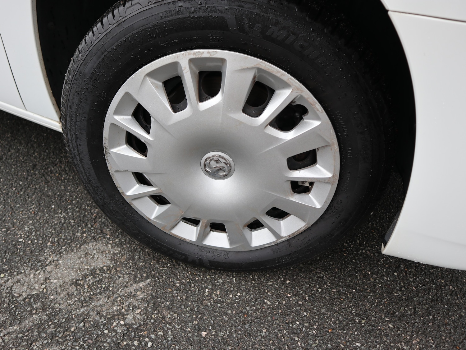 Used Vauxhall Combo 2019 for sale - 77341055: Photo 5