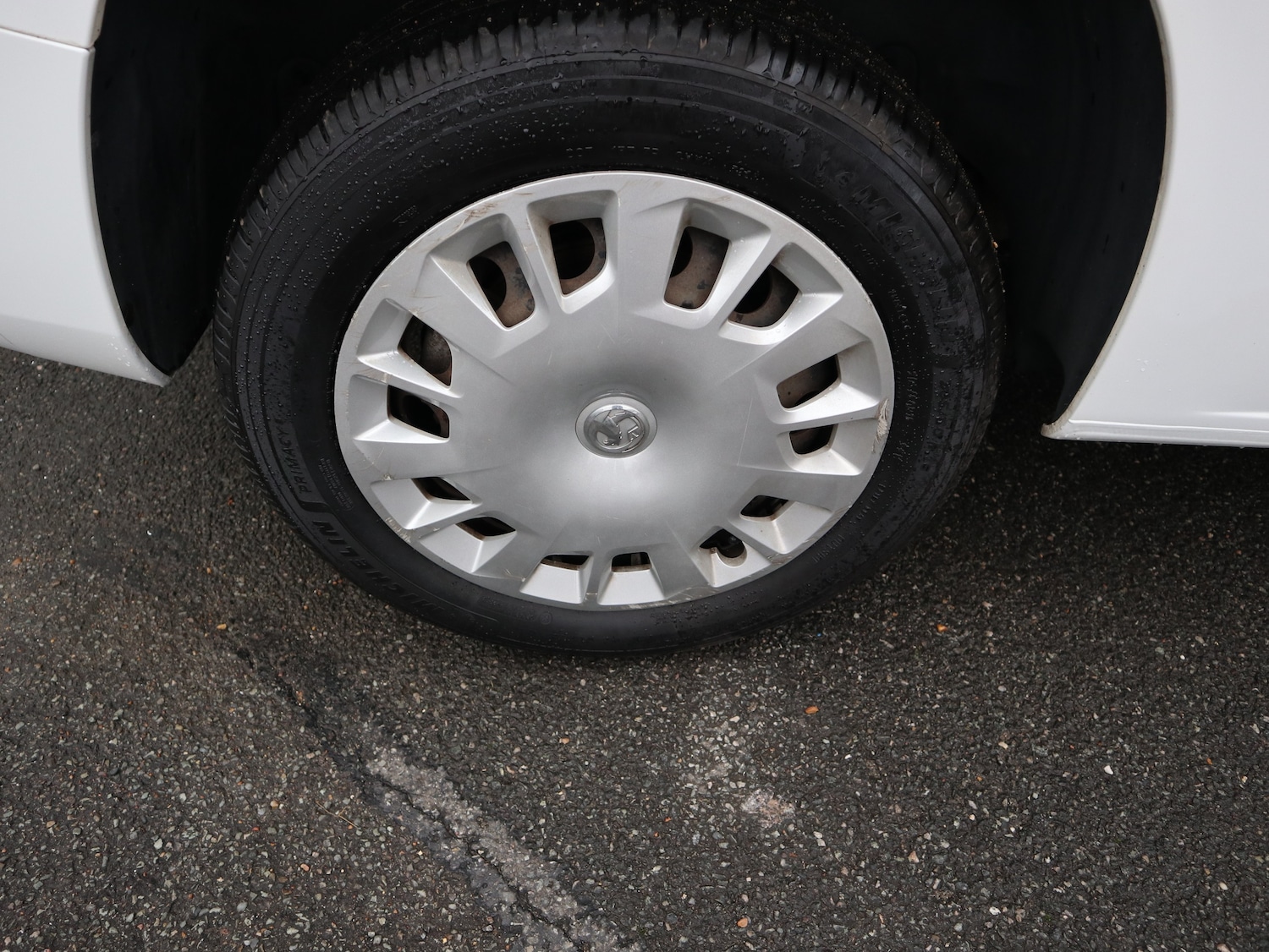 Used Vauxhall Combo 2019 for sale - 77341055: Photo 6