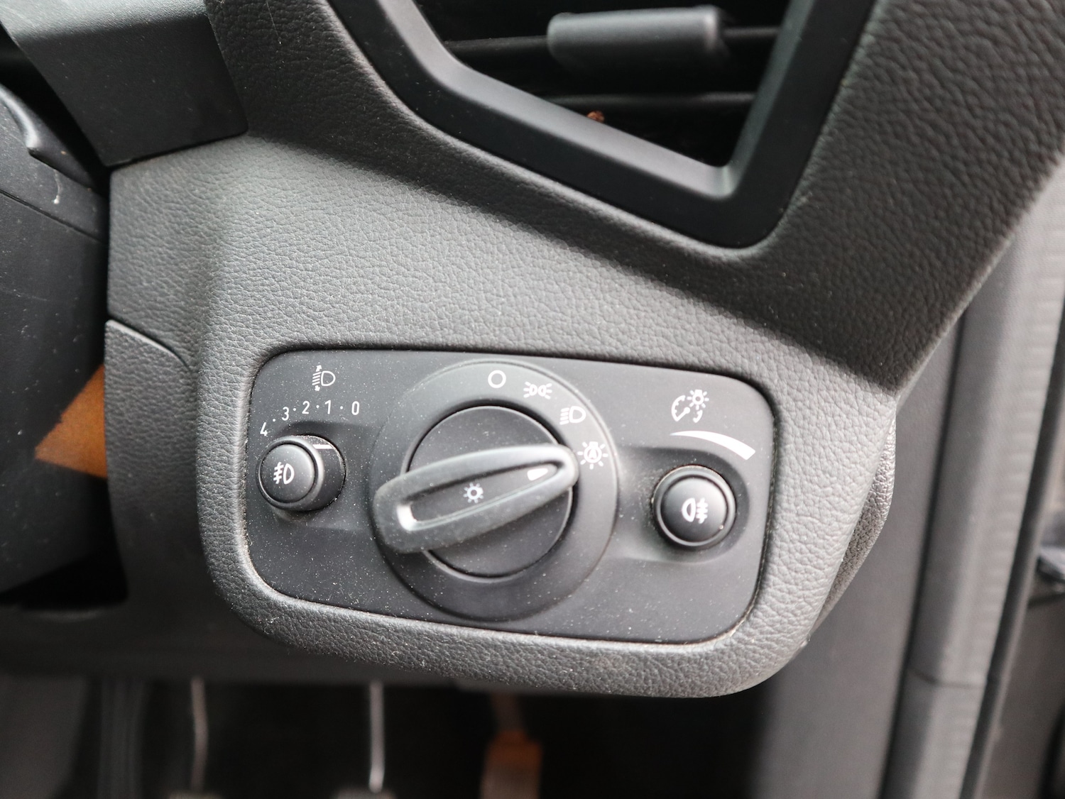 Used Ford Kuga 2016 for sale - 76480774: Photo 10