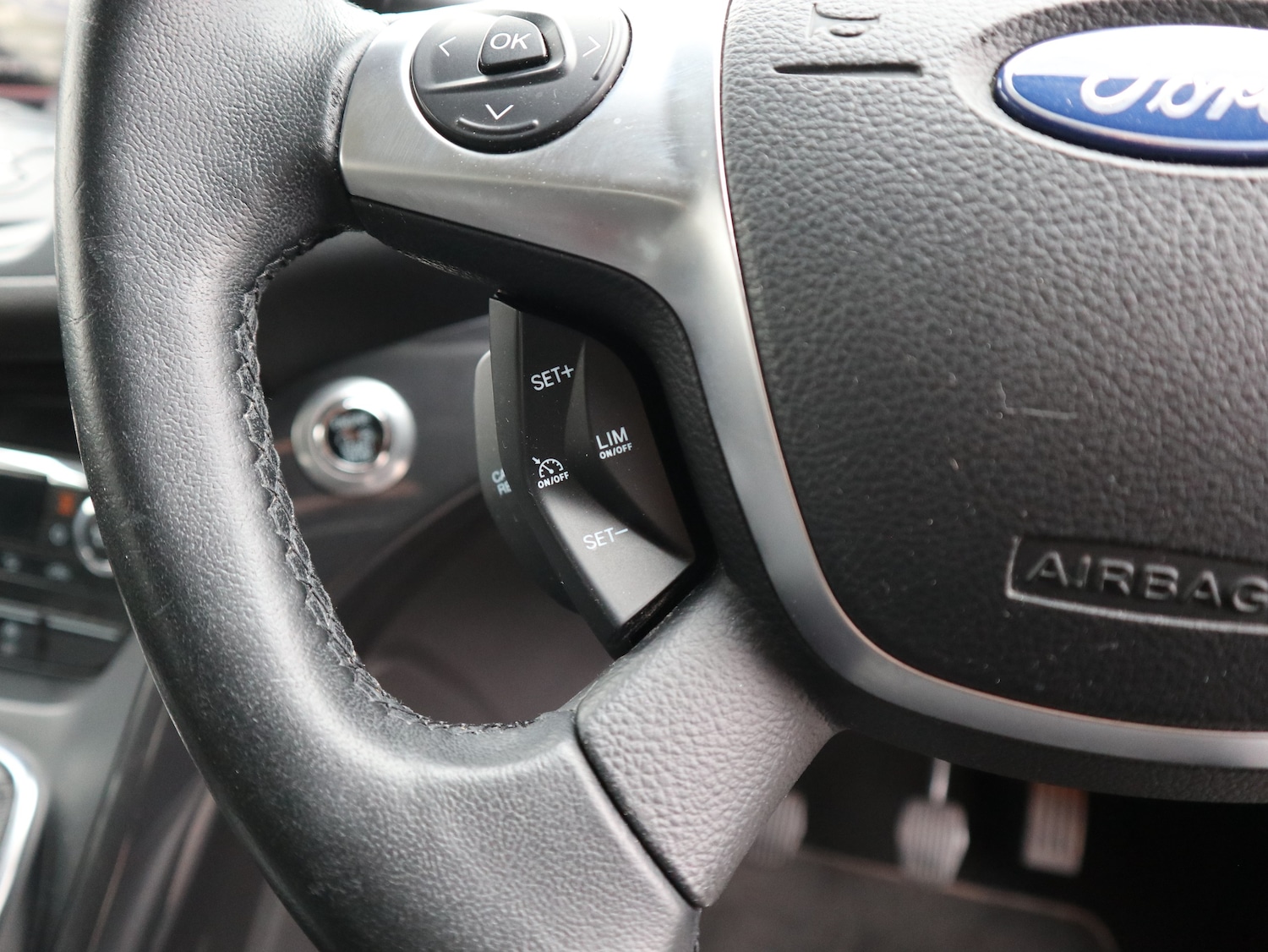 Used Ford Kuga 2016 for sale - 76480774: Photo 11