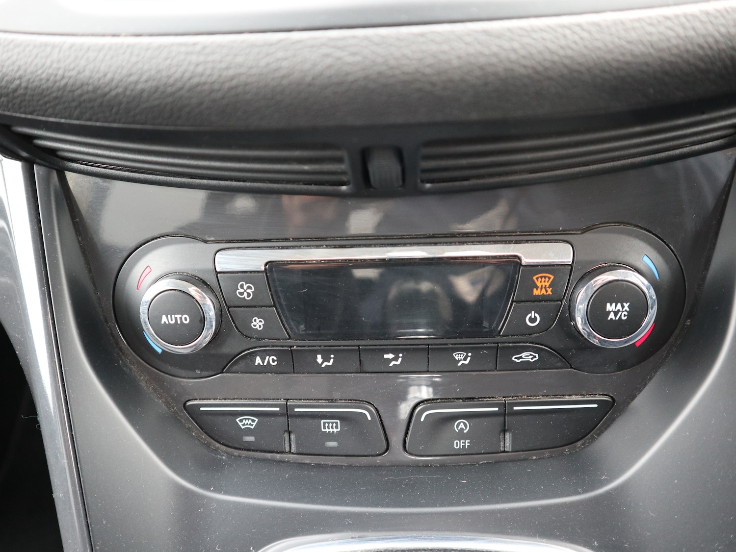 Used Ford Kuga 2016 for sale - 76480774: Photo 15