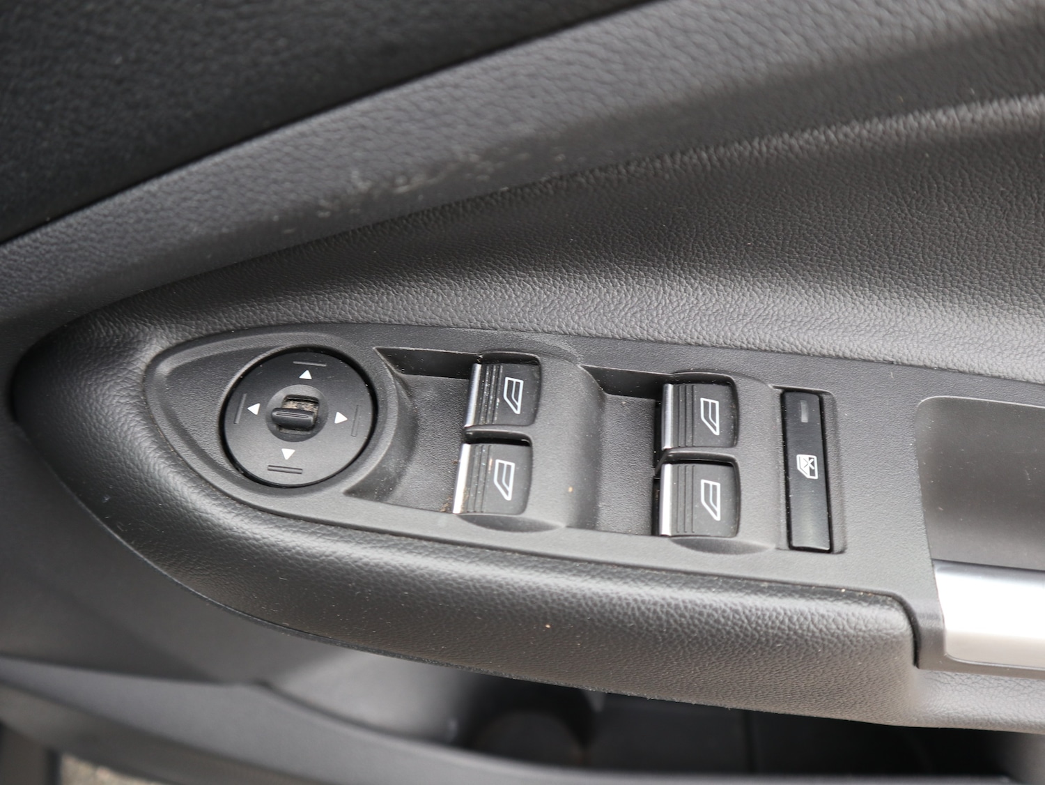 Used Ford Kuga 2016 for sale - 76480774: Photo 9