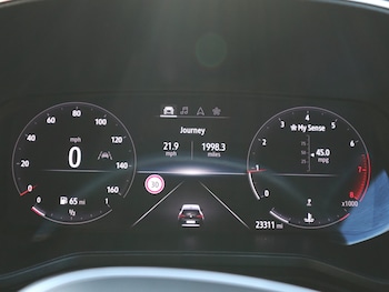 Used Renault Clio 2022 for sale - 77421281: Photo