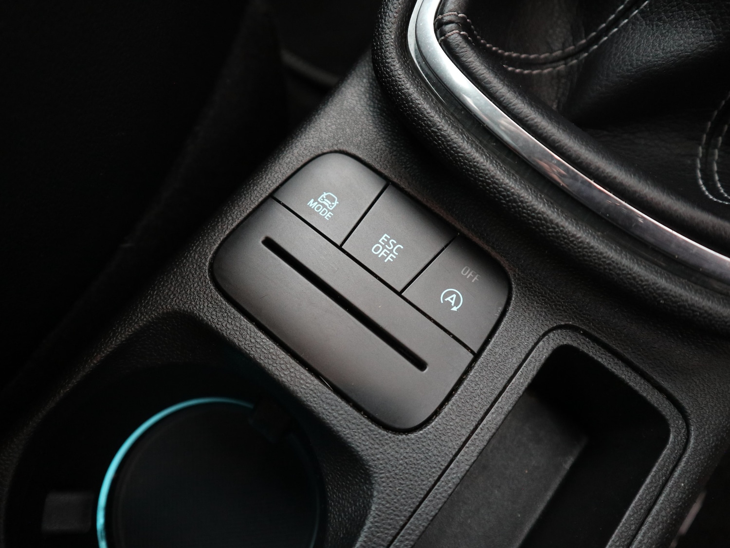 Used Ford Fiesta 2019 for sale - 77946254: Photo 10