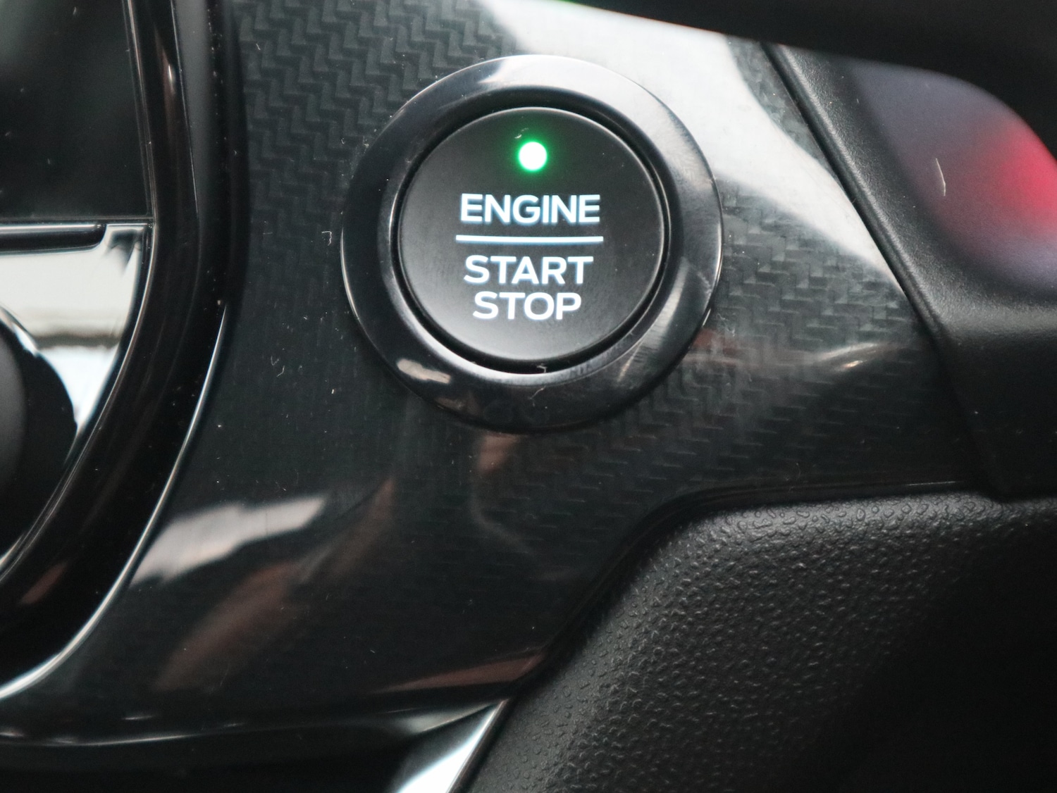 Used Ford Fiesta 2019 for sale - 77946254: Photo 12