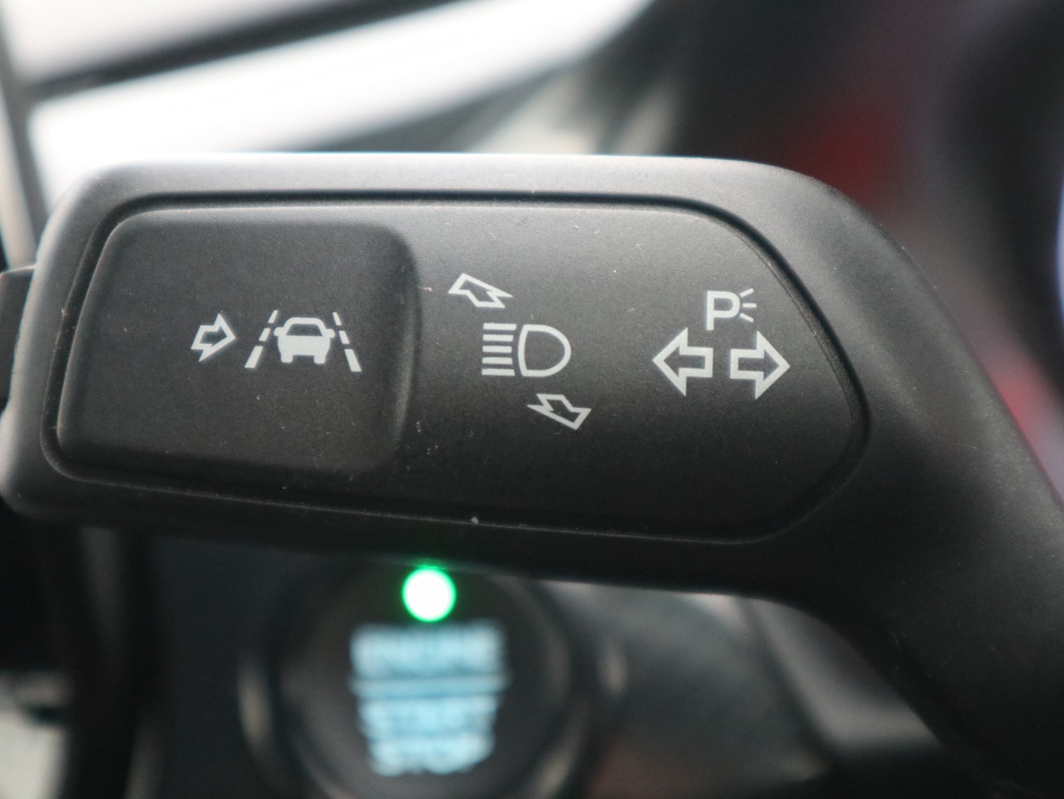 Used Ford Fiesta 2019 for sale - 77946254: Photo 13