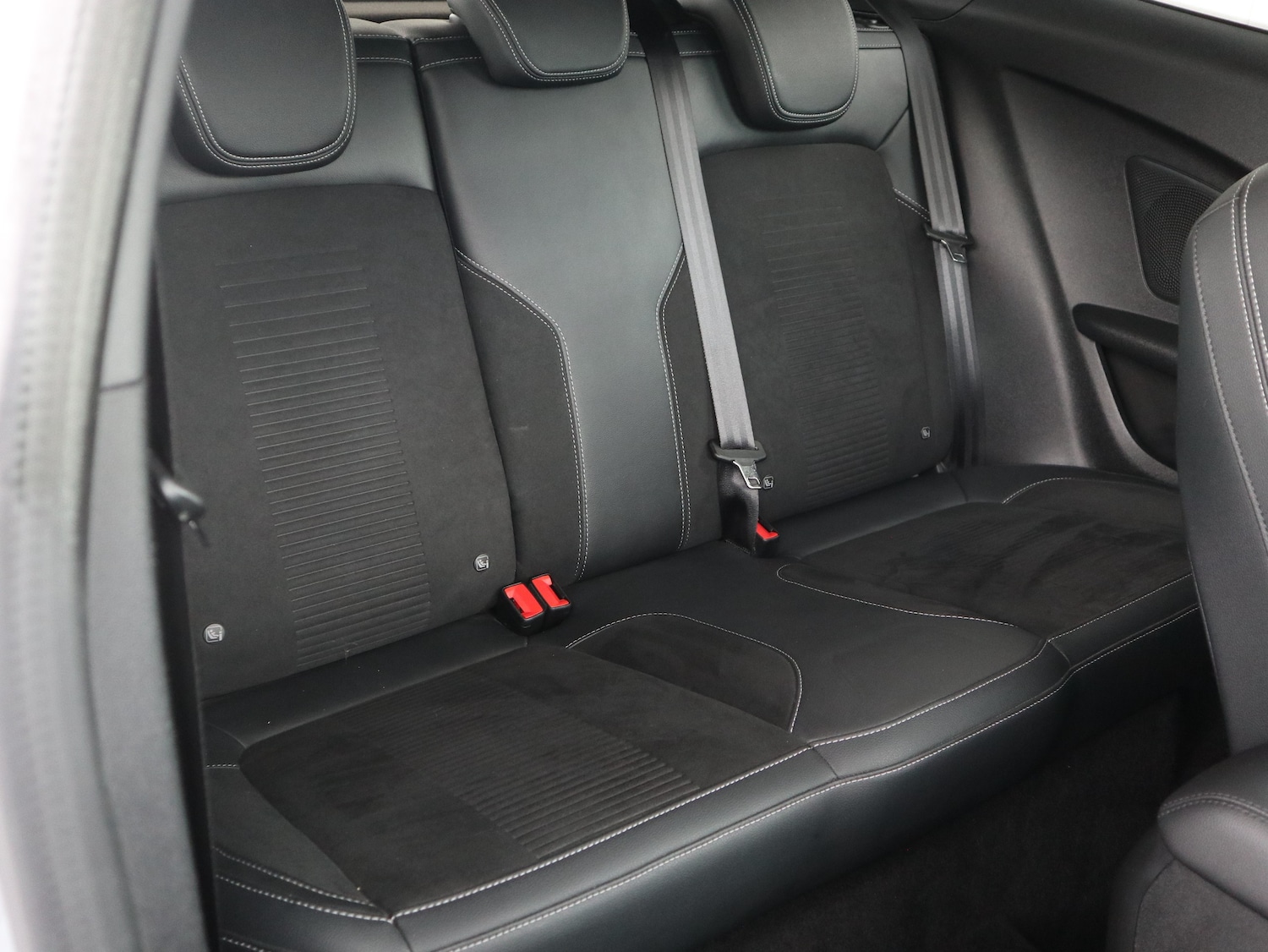 Used Ford Fiesta 2019 for sale - 77946254: Photo 28