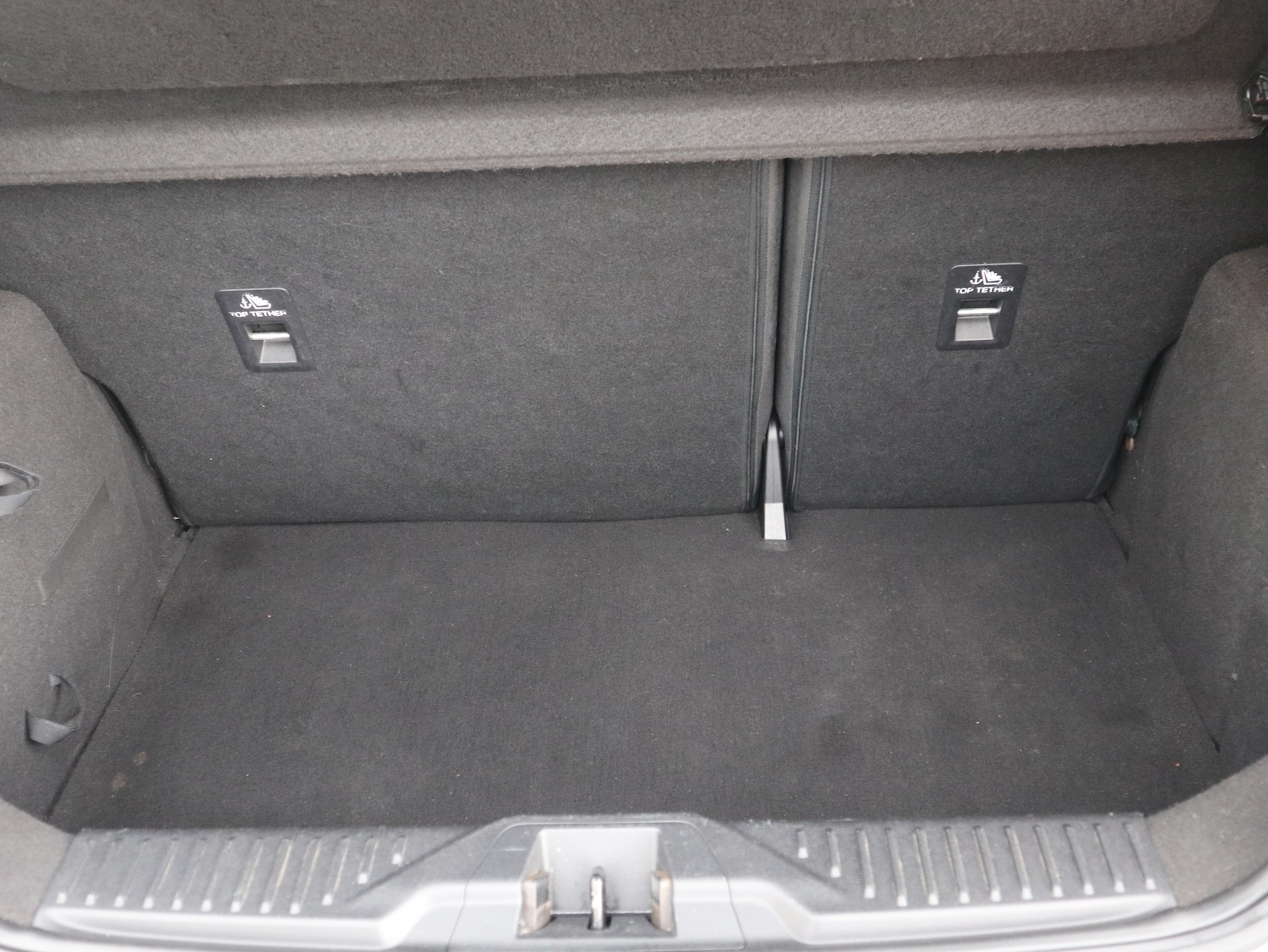 Used Ford Fiesta 2019 for sale - 77946254: Photo 30